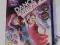 Gra DANCE CENTRAL 2 PL Kinect Xbox 360 Nowa Kraków