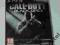 Gra Call of Duty BLACK OPS II PL PS3 Nowa Krakow