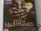 Gra RISE OF NIGHTMARES Xbox 360 Nowa Folia Kraków