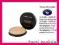 CREME PUFF PUDER MAX FACTOR 41 Medium Beige