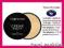 CREME PUFF PUDER MAX FACTOR 13 Nouveau Beige