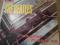 The Beatles Please Please Me HUNGARY IDEAŁ W-wa