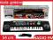 SYNTEZATOR ORGANY MQ 005 KEYBOARD RADIO FM_54cm186