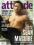 ATTITUDE 12/2009 UK