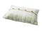 IKEA_poduszka ANNBRITT 40x60