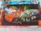 puzzle Disney PIXAR  ~~Cars~~160 elem.