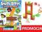 GRA ANGRY BIRDS KNOCK ON WOOD _REKLAMA TV _ OKAZJE