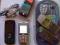 NOKIA 1680 se k 300  sony erikson k 300 gratisy