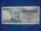 500000 zł 1990 seria A