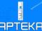 LA ROCHE WODA TERMALNA 150ml W SUPER  CENIE APTEKA