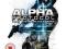 Alpha Protocol The Espionage Rpg PS3 Sklep Gdansk