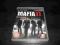 MAFIA 2   NA PS3 OKAZJA