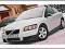 VOLVO C30 SPORT 1.6D 110PS ALU CLIMATRONIK