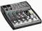 Behringer XENYX 1002FX z efektorem, NOWY, Wawa!!!