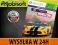 FORZA HORIZON POLSKI DUBBING XBOX NOWA WYS24h