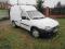 Opel Combo 1.4i