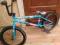 Bmx Haro 300.1 Sprzedam/Zaminie za Mtb/Merida/Spec