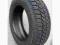 OPONA ZIMOWA 185/65 R 14 M+S KELLY