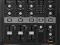 DJ PRO MIXER BEHRINGER VMX300USB, NEW Wawa !!!