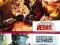 Rainbow Six Vegas 2 / Ghost Recon 2 Ps3 Gdańsk