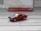 HERPA 024389-002 Opel Manta B ognista czerwień