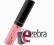 MANHATTAN TASTY LIPGLOSS BŁYSZCZYK JASNY RÓŻ 51G