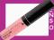 MANHATTAN TASTY LIPGLOSS BŁYSZCZYK JASNY RÓŻ 51G