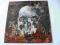 SLAYER South of heaven UK NM 1PRESS