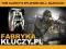 Tom Clancy's Splinter Cell: Blacklist  Klucz 24h/7
