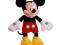 Maskotka Myszka MIKI Disney 50cm Kurier 24 H