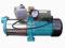 pompa hydroforowa MH 1300 INOX + osprzęt 230V