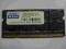 2 GB PC2 5300 GOODRAM