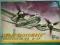 JUNKERS Ju-88 A - 17 ( Italeri )-1/72