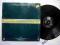 LP THE ALAN PARSONS PROJECT tales of mistery gat