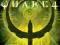 QUAKE 4 [XBOX 360]- MAMY NAJWIĘCEJ GIER !!!