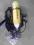APARAT POWIETRZNO BUTLOWY APS/3S-1800 + MASKA