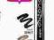 *AVON*Płynny EYELINER CZARNY OKAZJA ;) NOWOŚĆ!!!