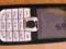 Nokia 2610