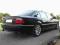 BMW 740i DYFERENCJAŁ V8 286KM