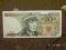 50 Złotych zł z PRL Seria FY 1986r UNC !