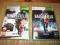 BATTLEFIELD 2 + BATTLEFIELD 3