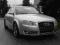 Audi A4 B7 SEDAN NAVI TDI OKAZJA!!!!!