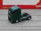 Herpa 301695-003 MAN TGX XXL Euro 6