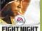 Fight Night Round 3 [XBOX 360]- NAJWIECEJ GIER