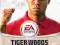 Tiger Woods PGA Tour 06 [XBOX 360]- SAME HITY