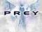 PREY [XBOX 360]- NAJWIECEJ GIER