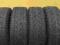 Opony PIRELLI CHRONO 205/65 r16c ZIMA Komplet 4szt