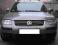 VW PASSAT B5 FL 1.9TDi 130KM 2003