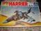 Super AV- 8B Harrier Model