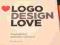 Logo Design Love - D.Airey